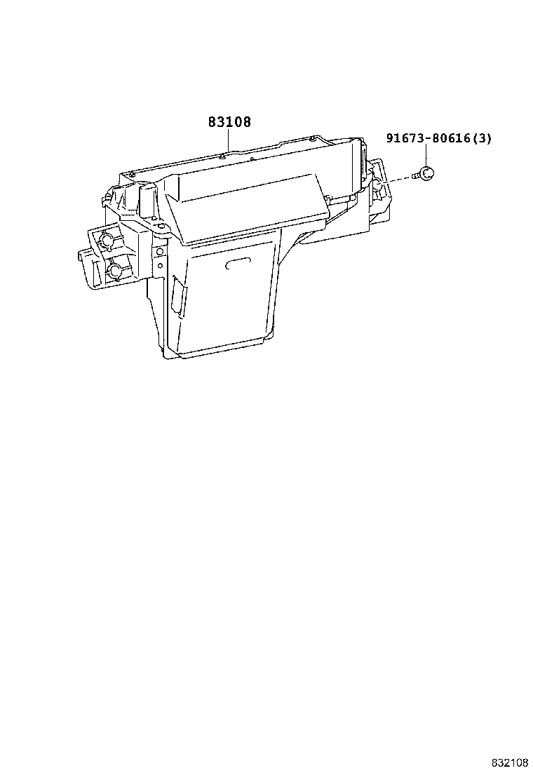 Figure 832108