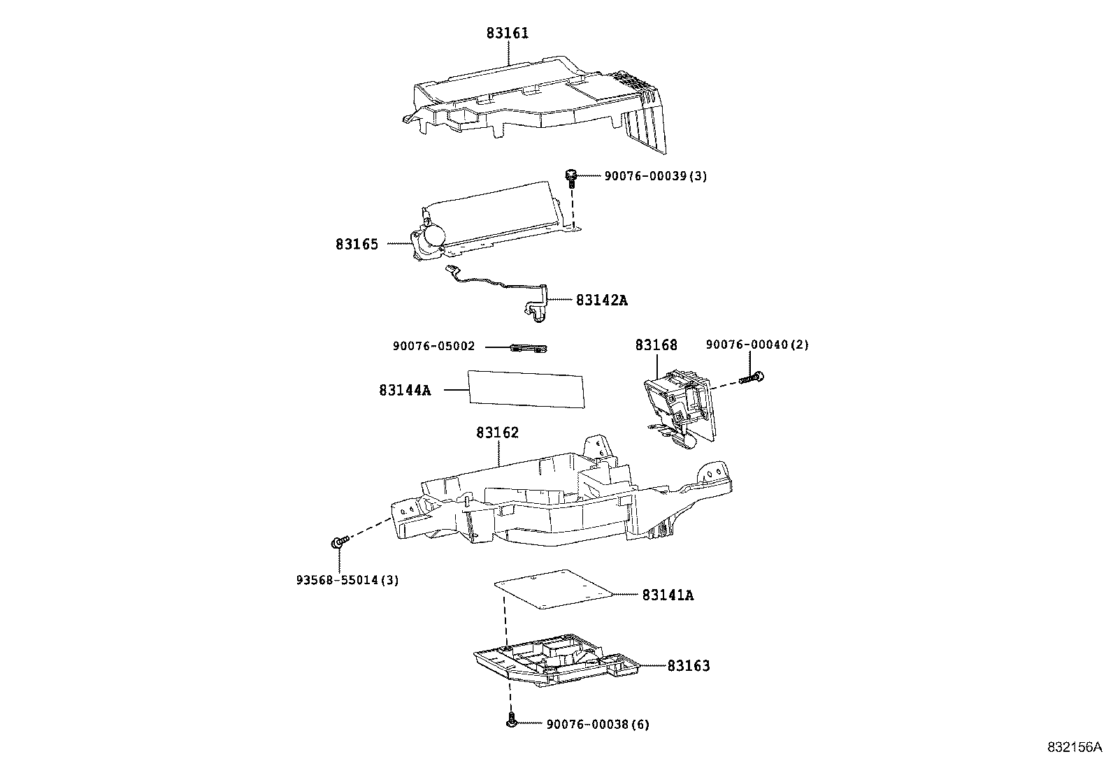 Figure 832156A