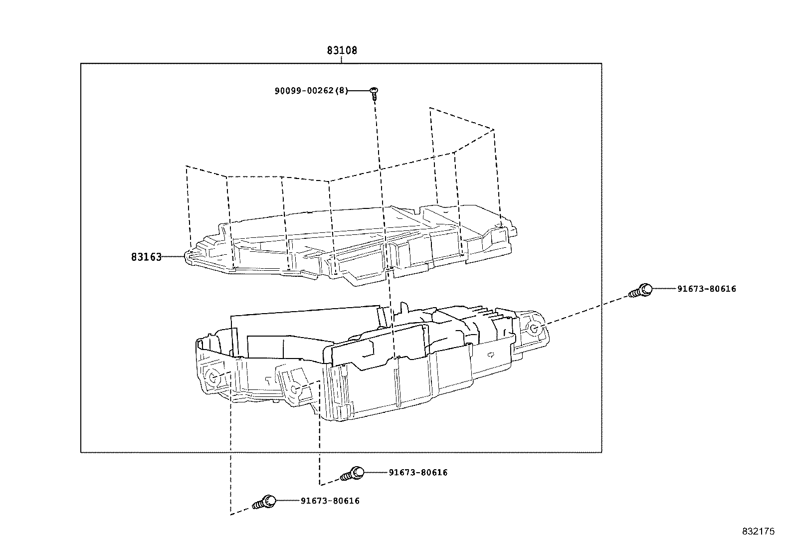 Figure 832175