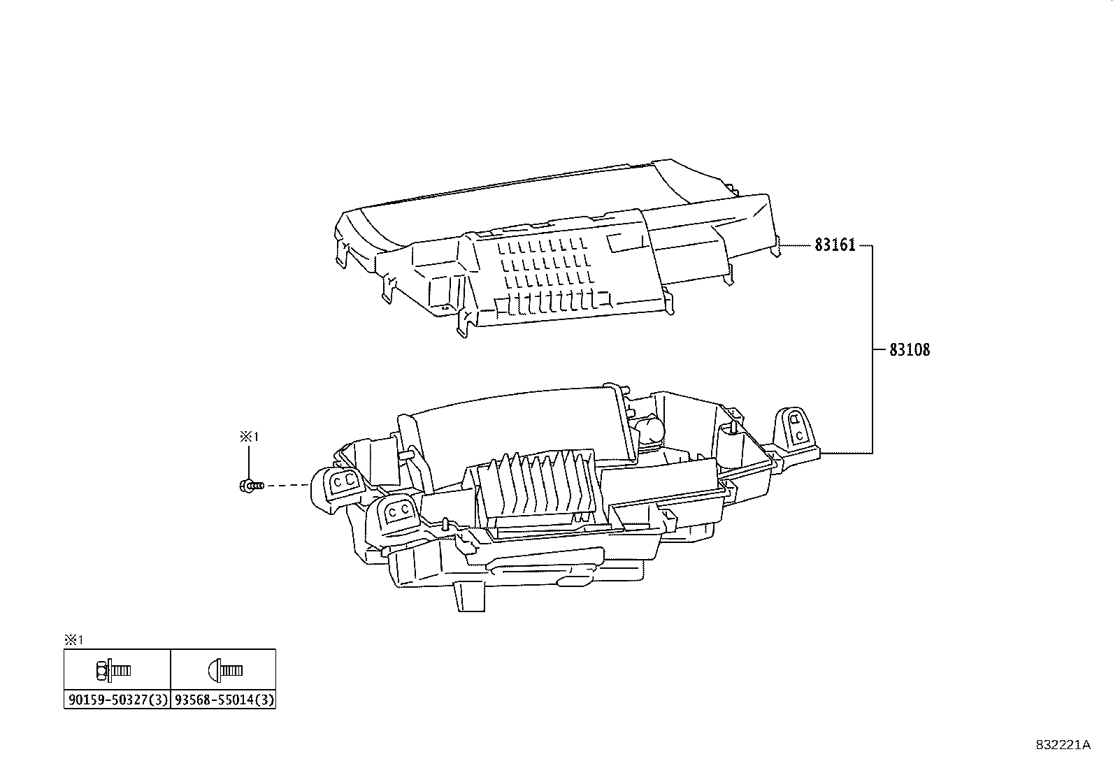 Figure 832221A