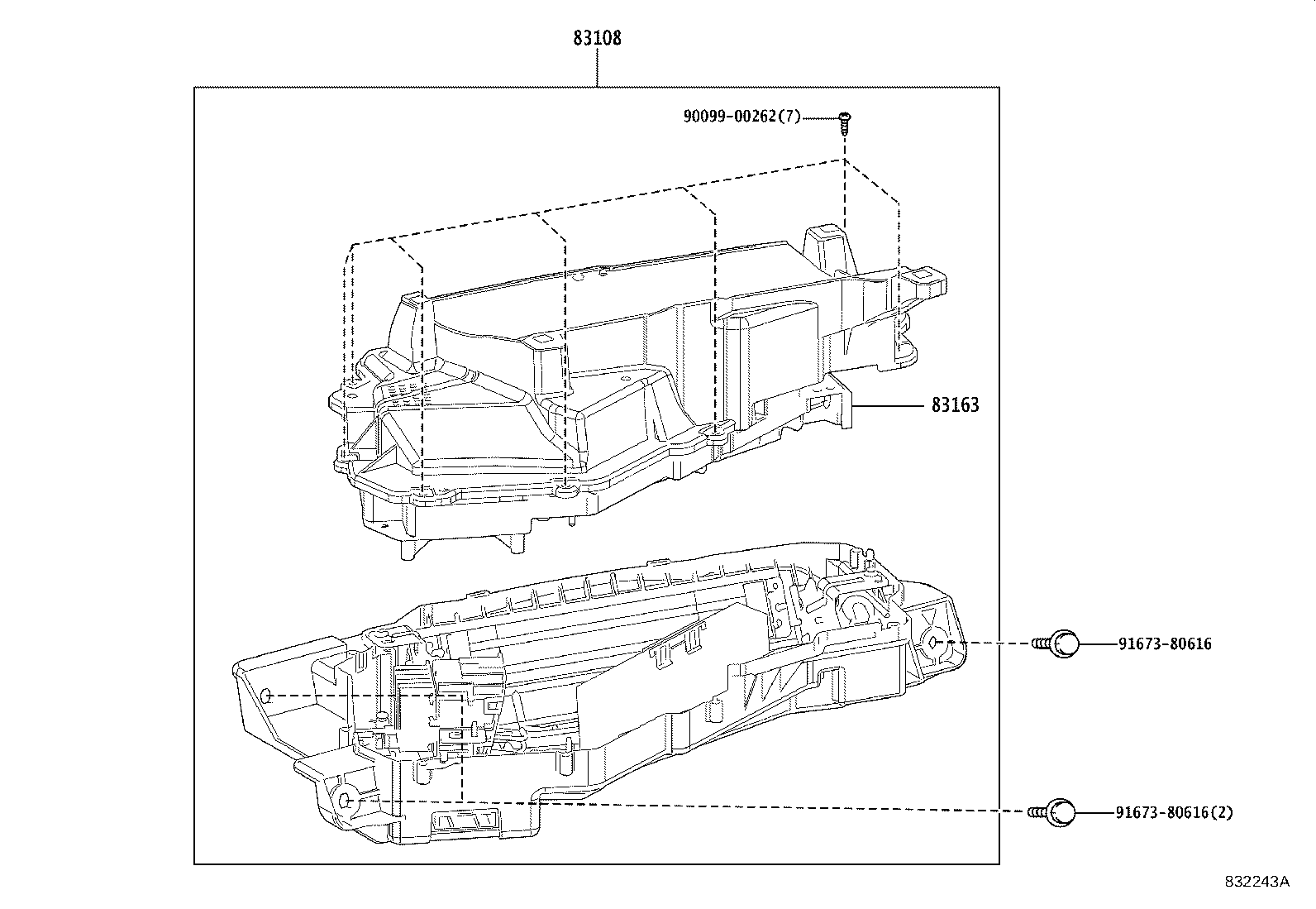 Figure 832243A