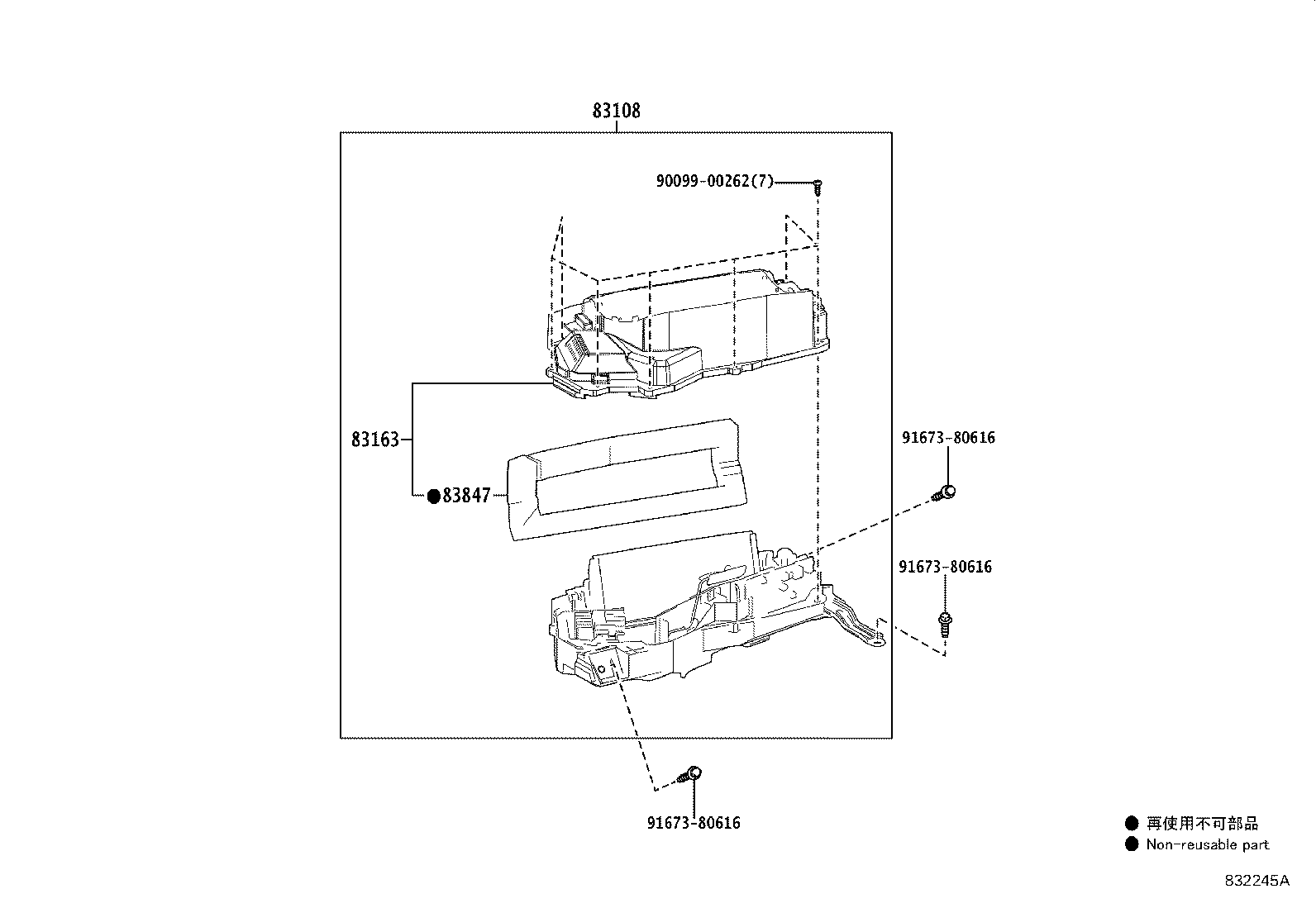 Figure 832245A
