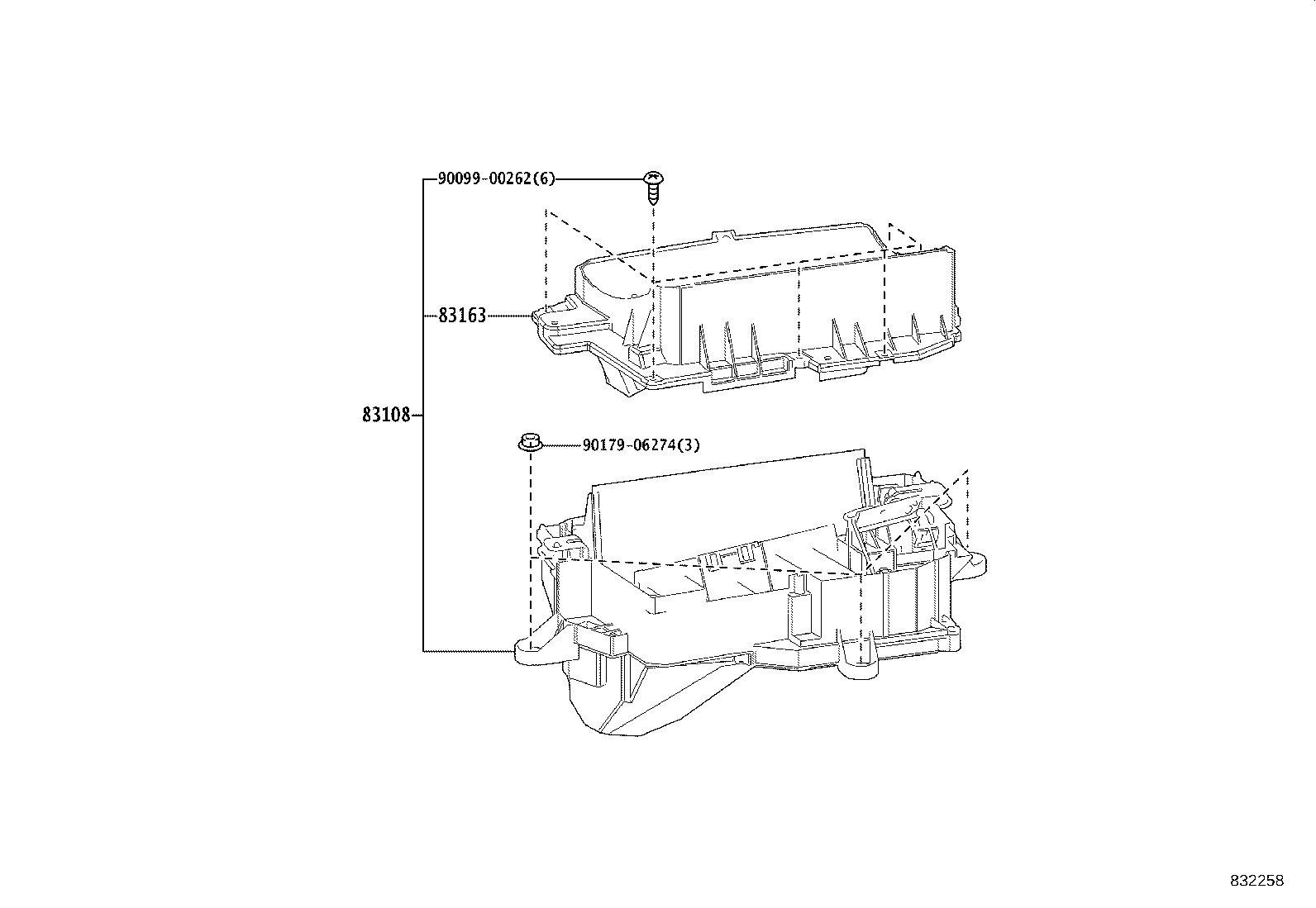 Figure 832258