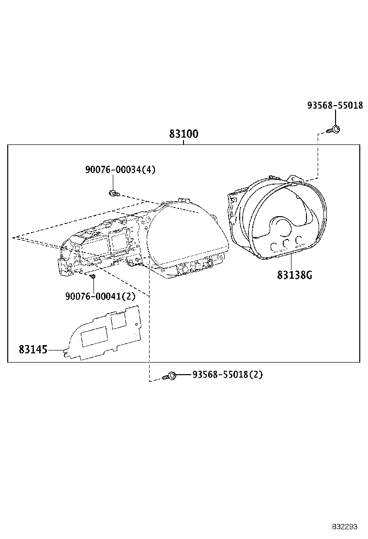 Figure 832293