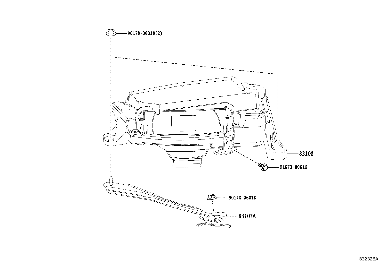 Figure 832325A