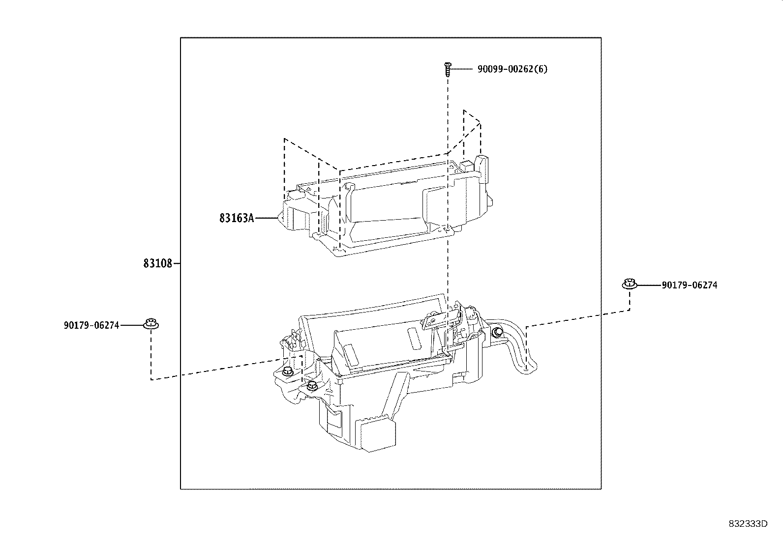 Figure 832333D