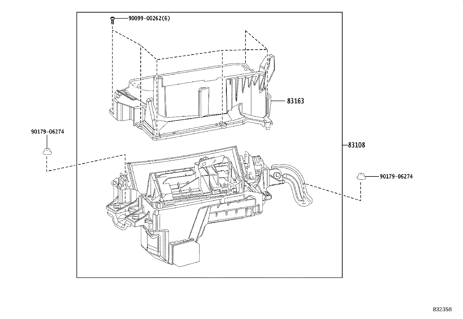 Figure 832358