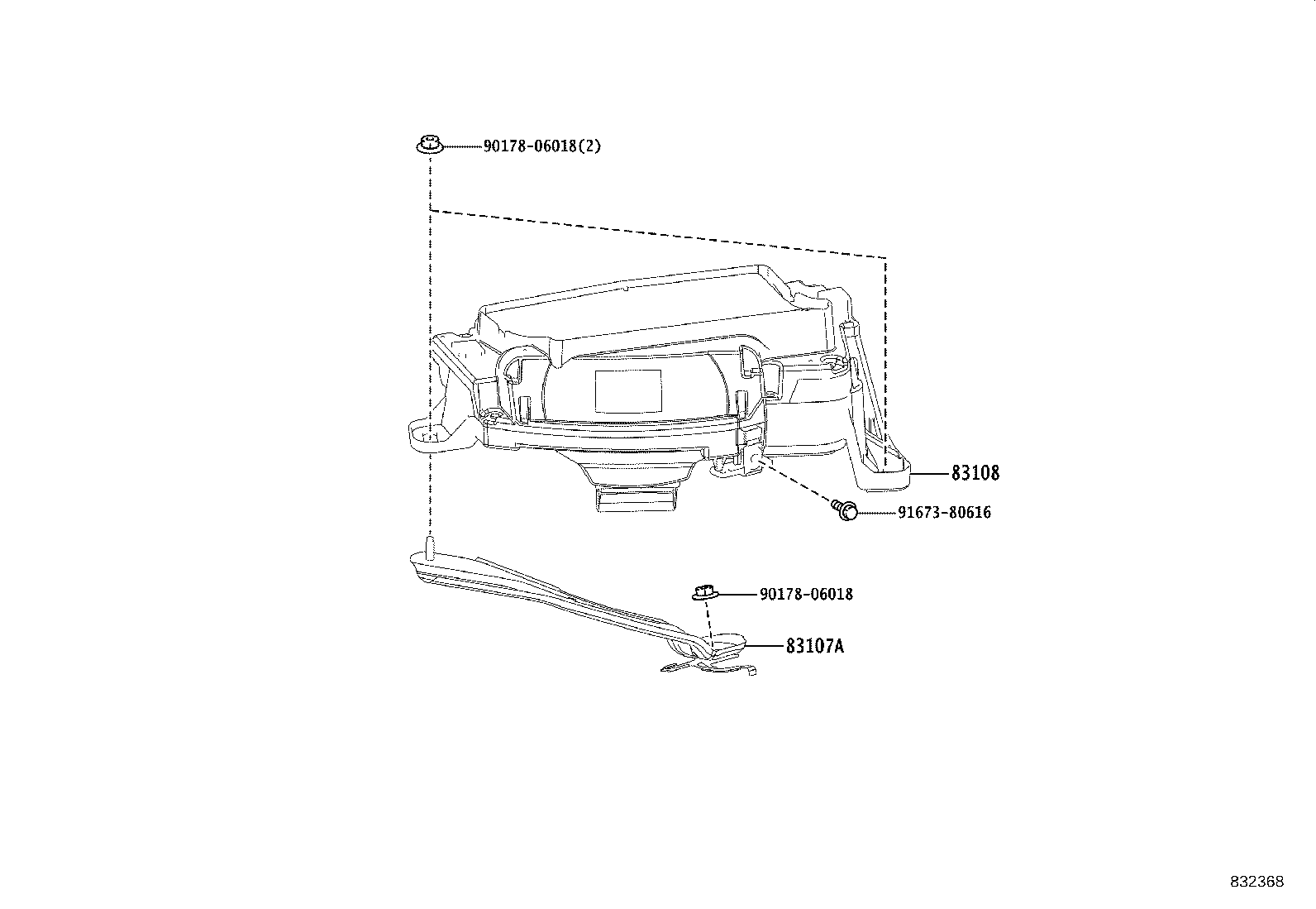 Figure 832368