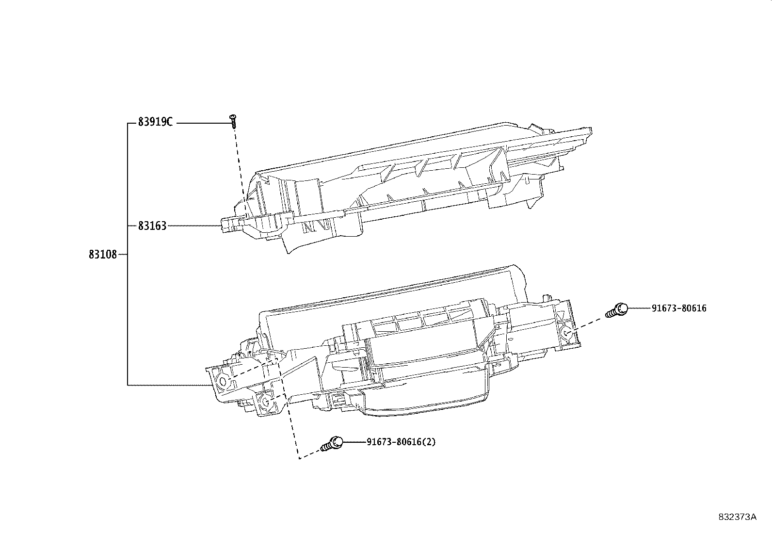 Figure 832373A