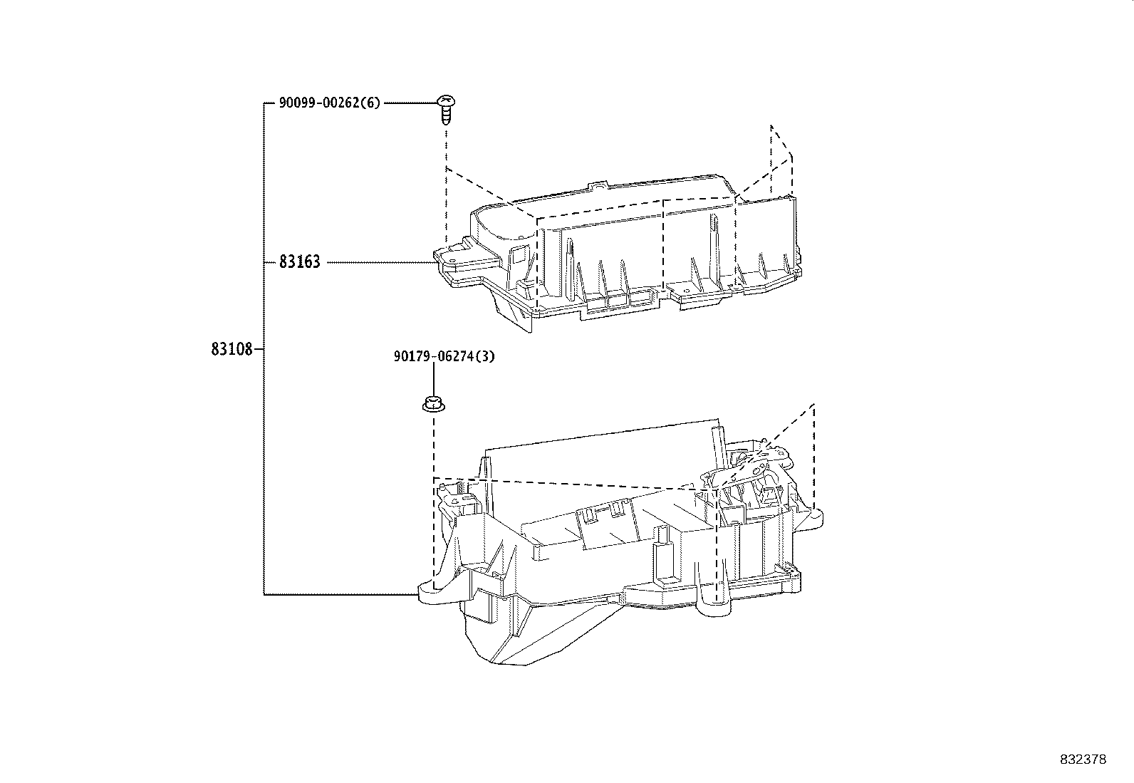 Figure 832378