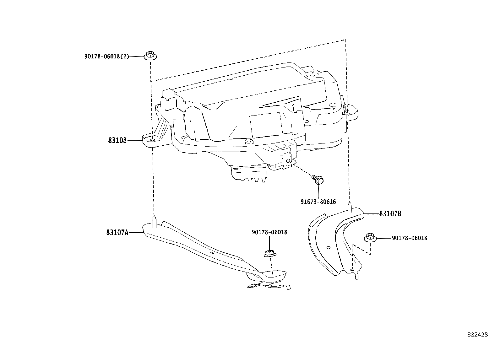 Figure 832428