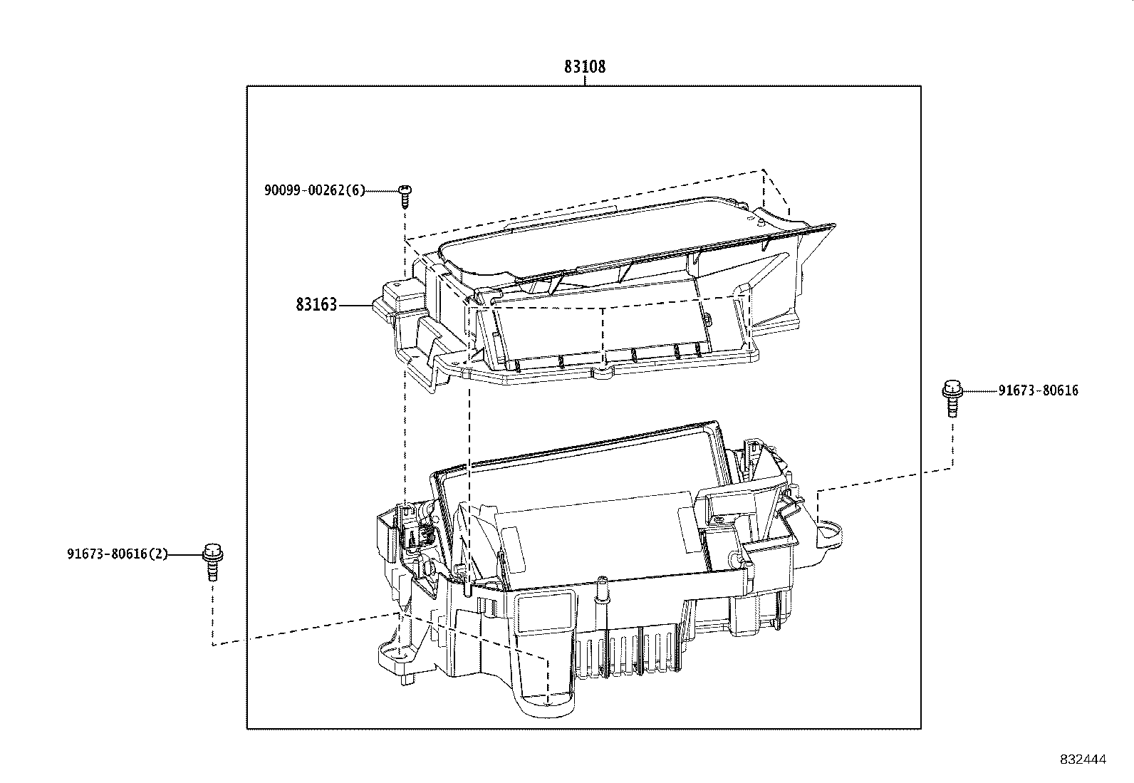 Figure 832444