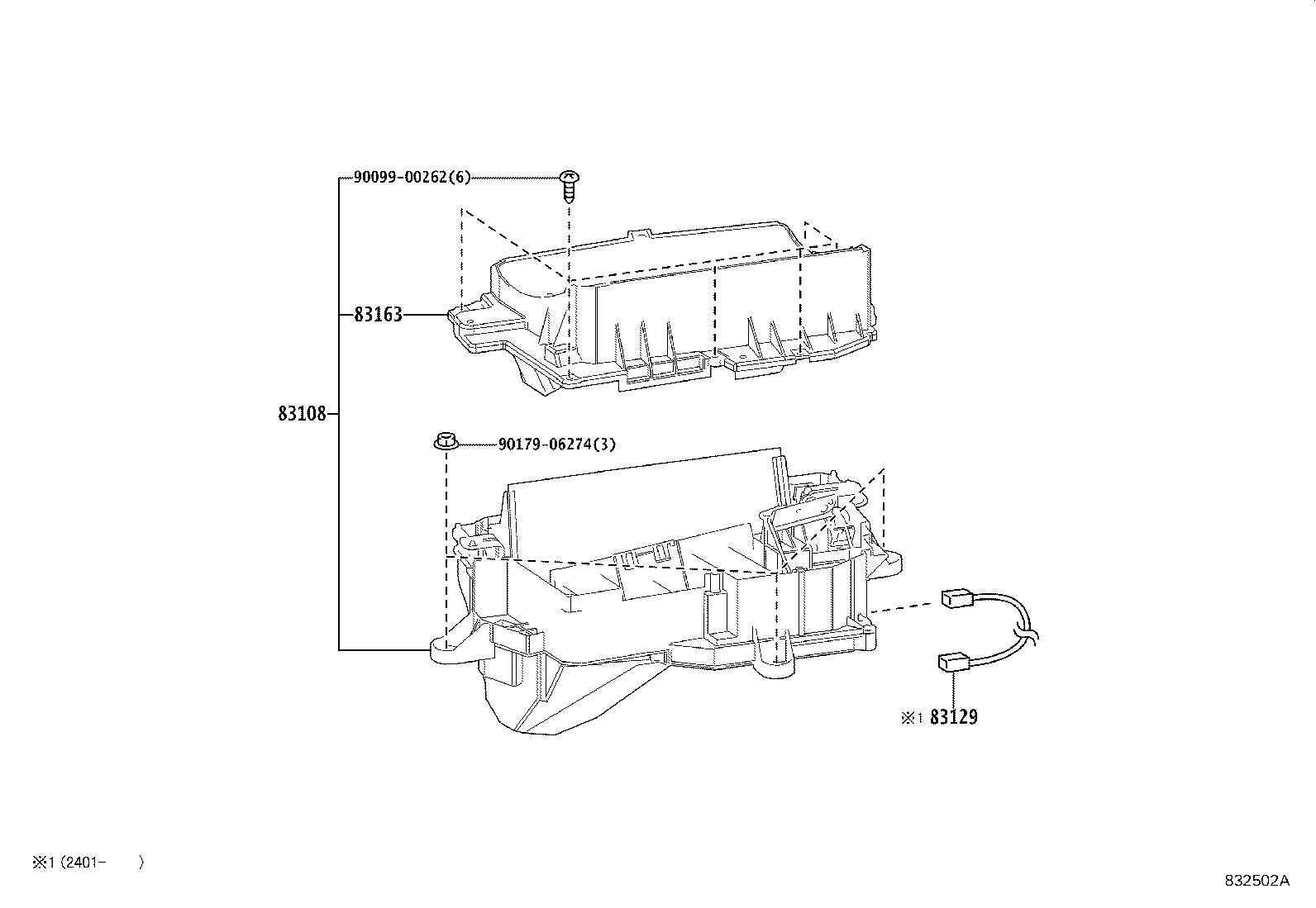 Figure 832502A