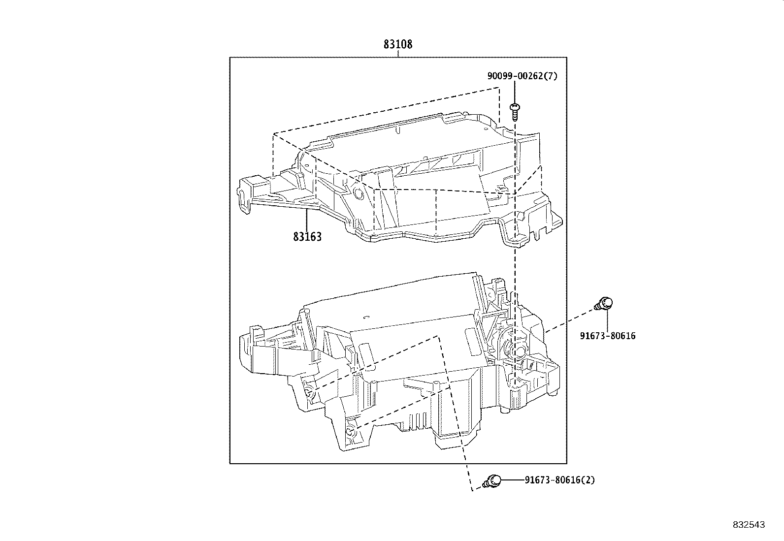 Figure 832543