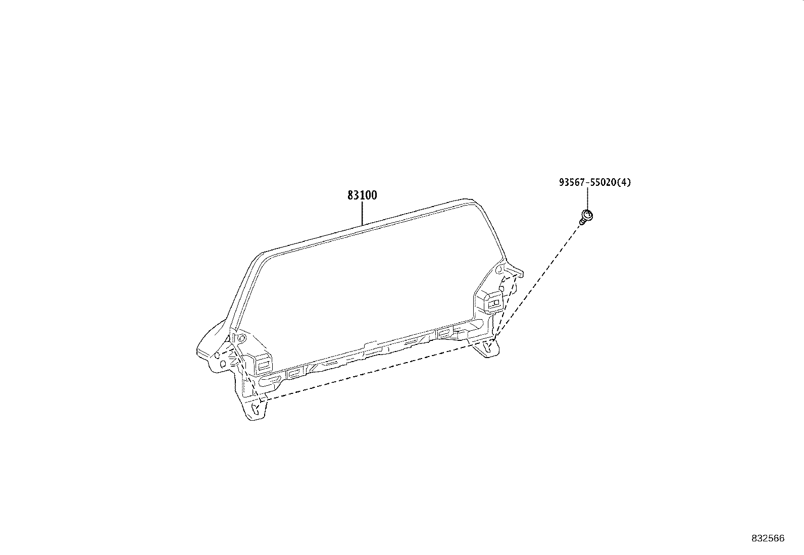 Figure 832566