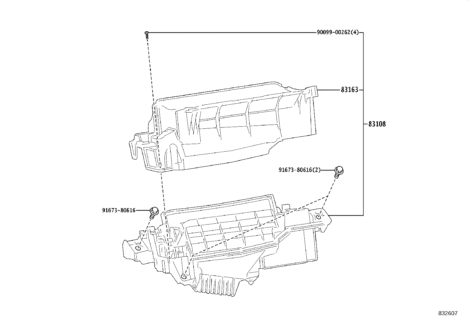 Figure 832607