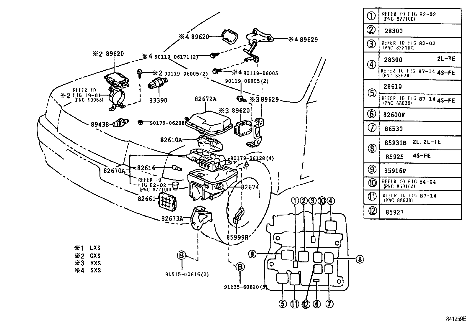 Figure 841259E