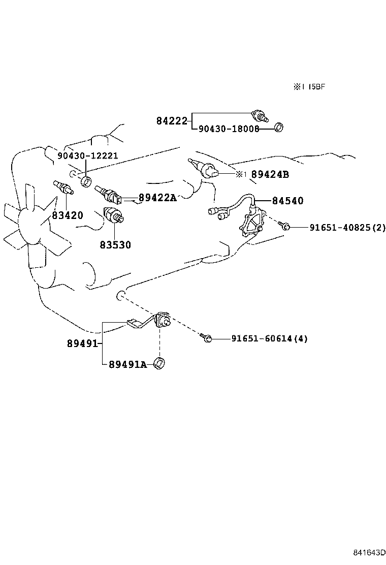 Figure 841643D