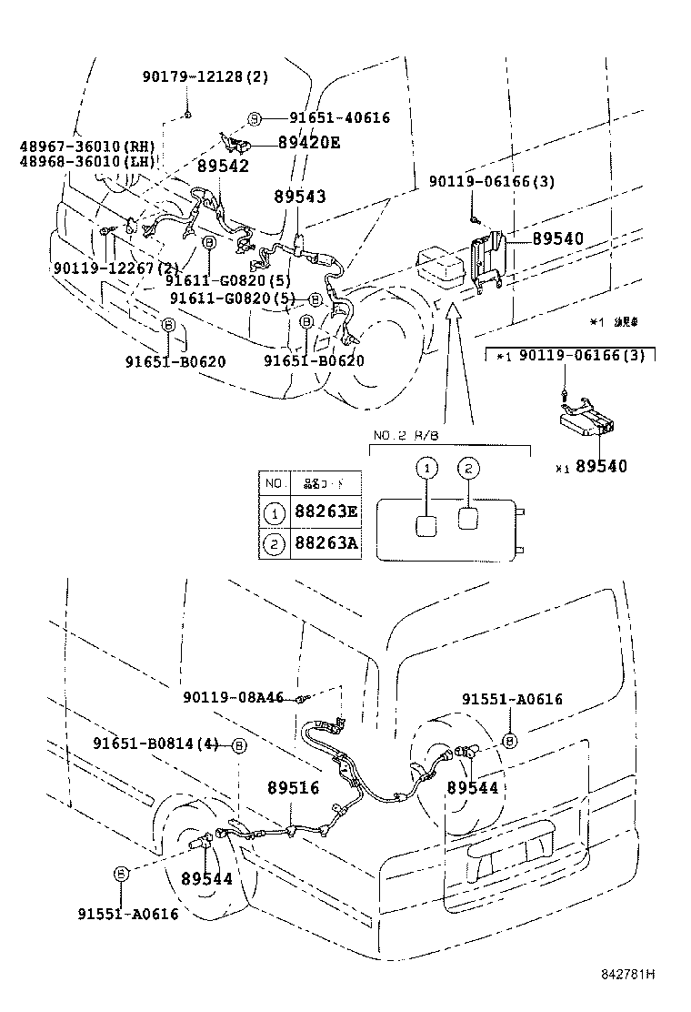 Figure 842781H
