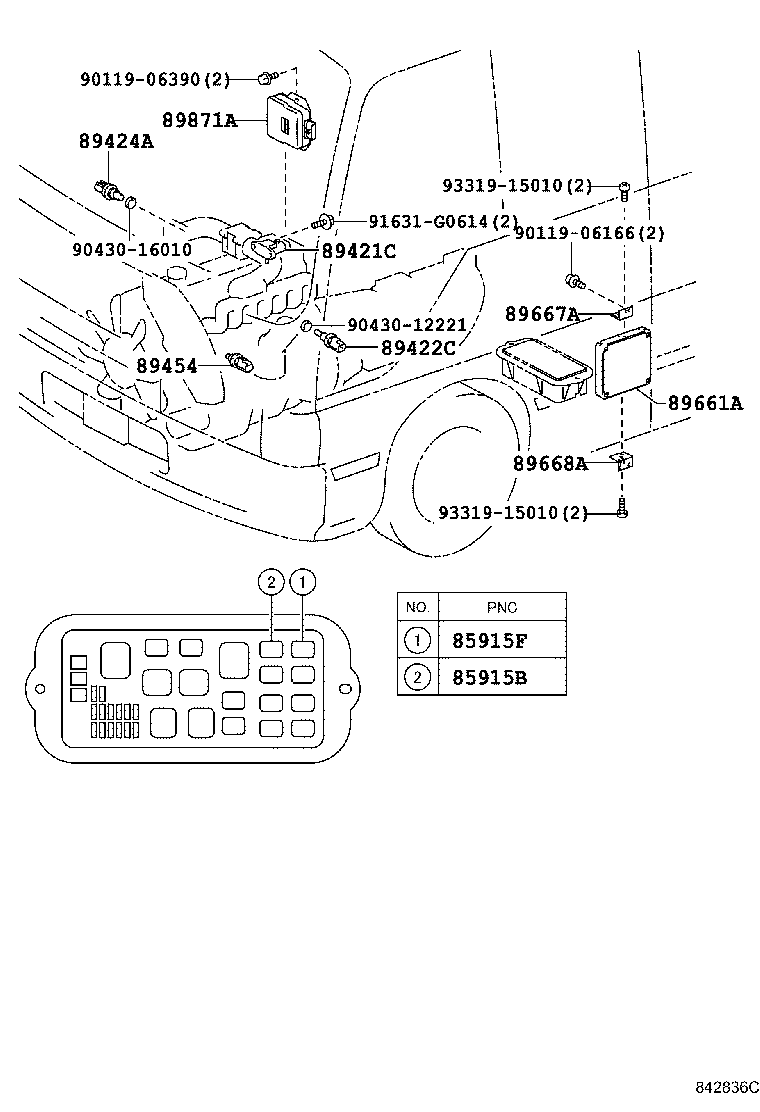 Figure 842836C