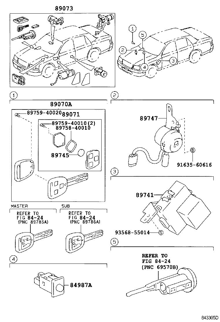 Figure 843305D