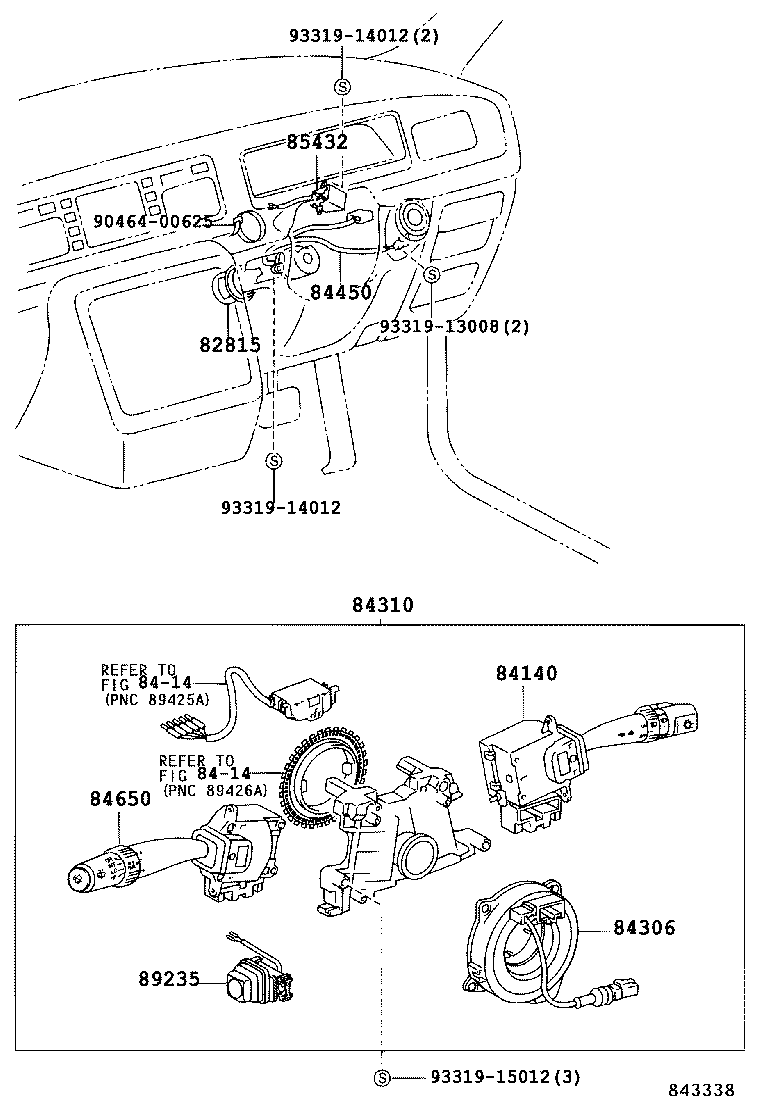 Figure 843338