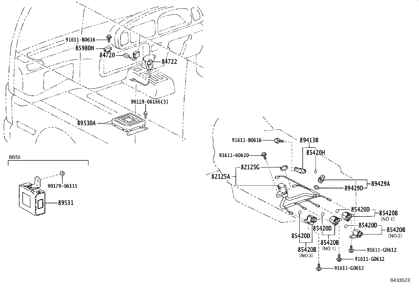 Figure 843352E