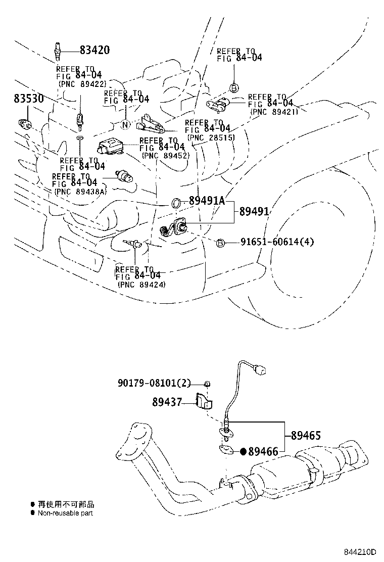 Figure 844210D