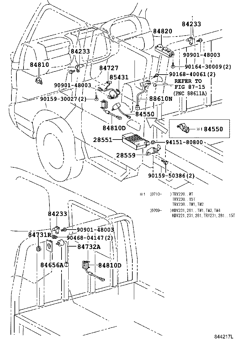 Figure 844217L