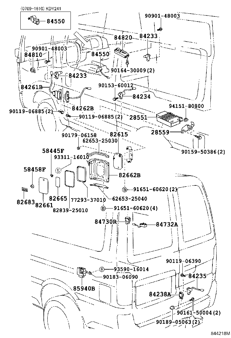 Figure 844218M
