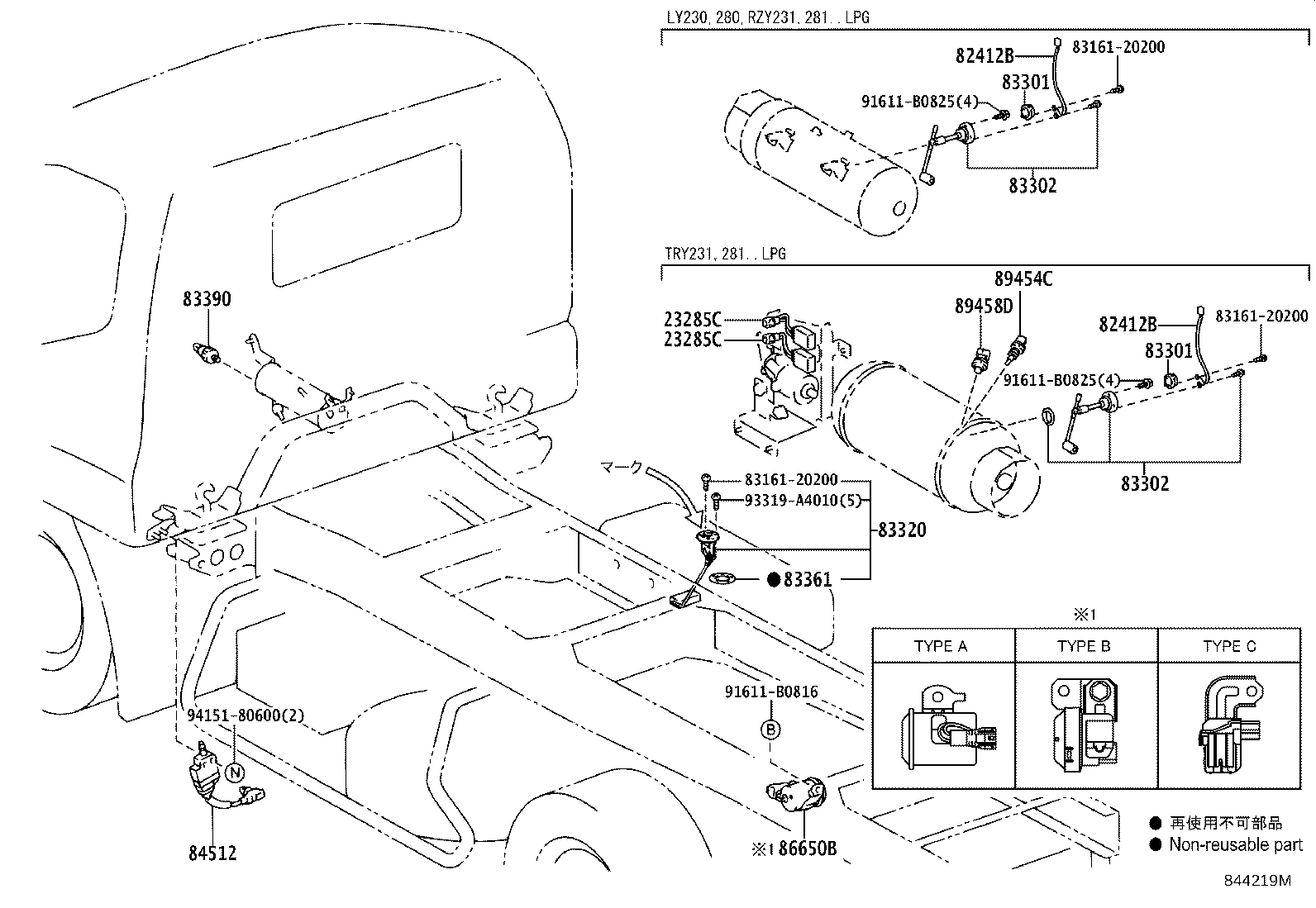 Figure 844219M