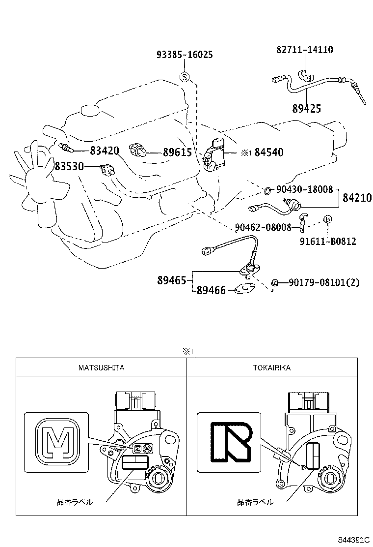 Figure 844391C