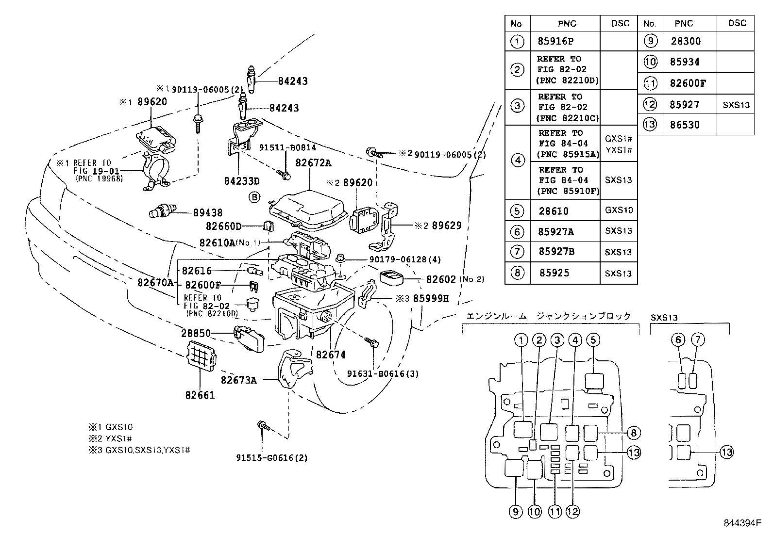 Figure 844394E