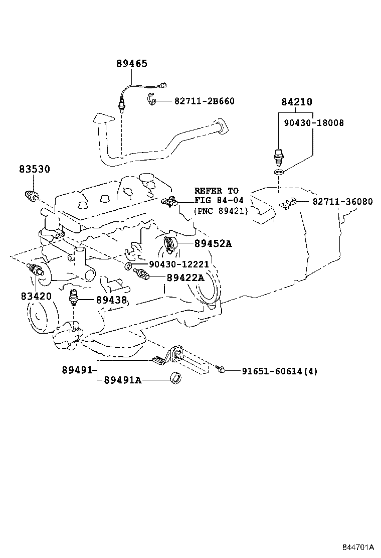 Figure 844701A