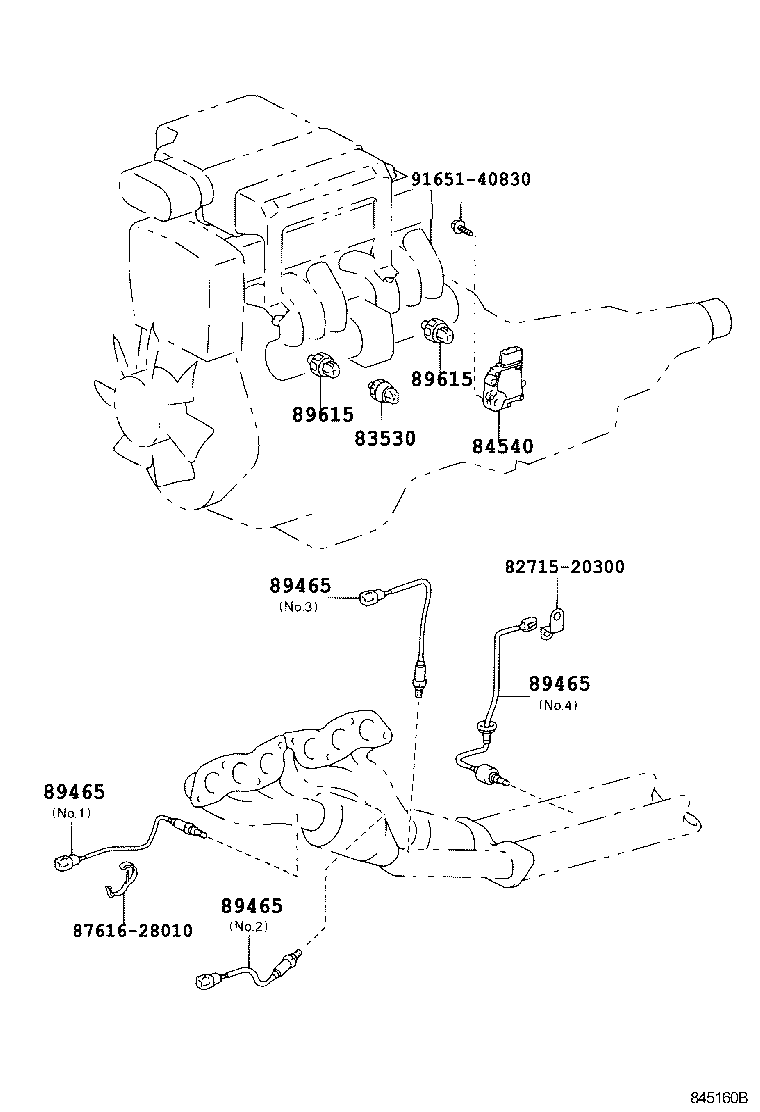 Figure 845160B