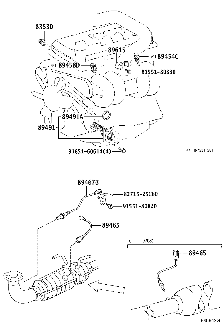 Figure 845842G