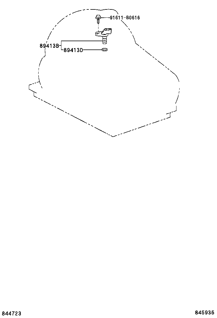 Figure 845935