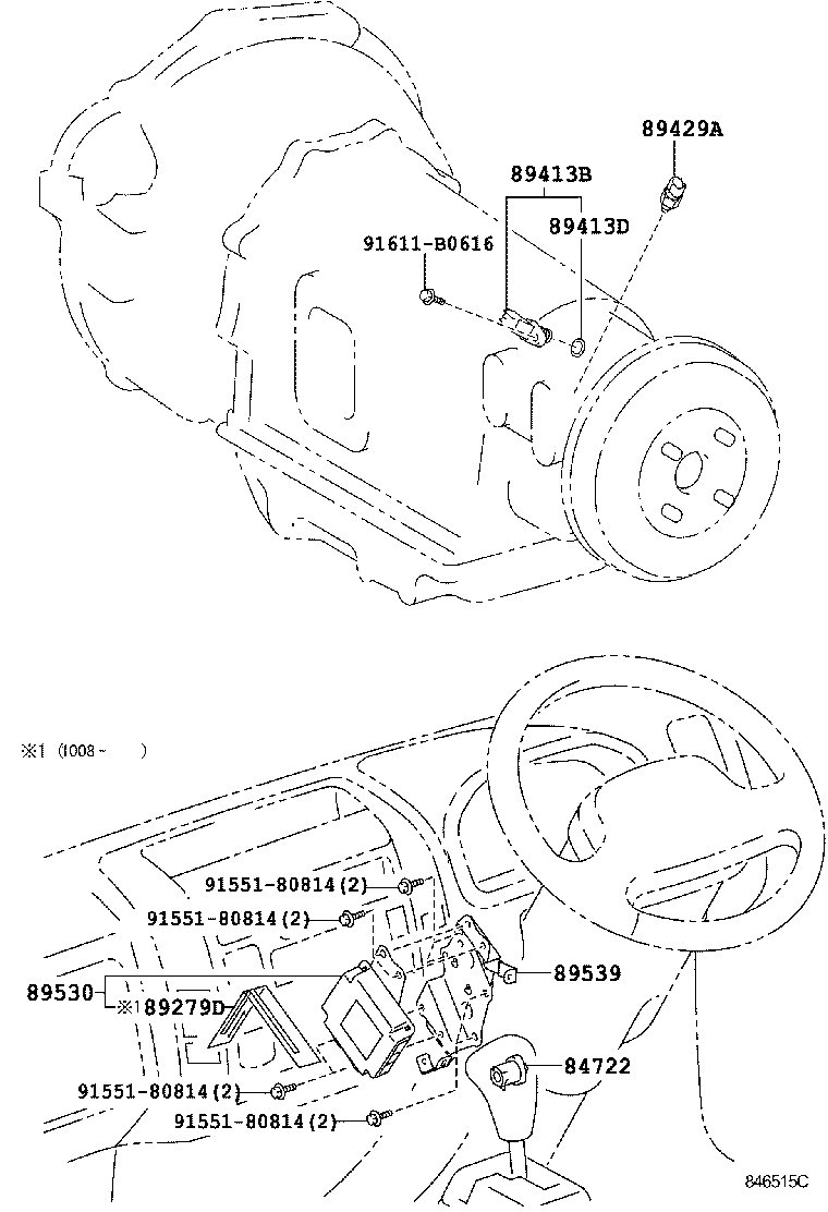 Figure 846515C