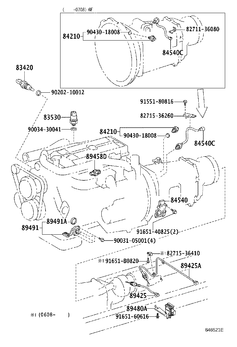Figure 846521E