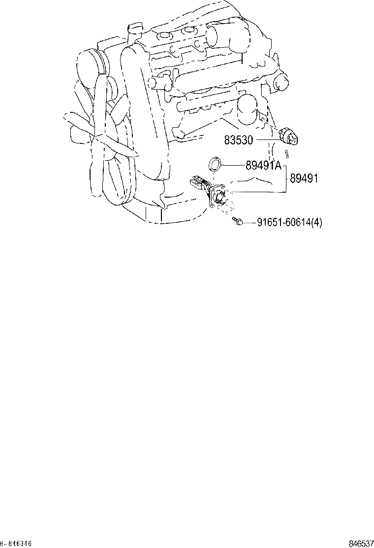 Figure 846537