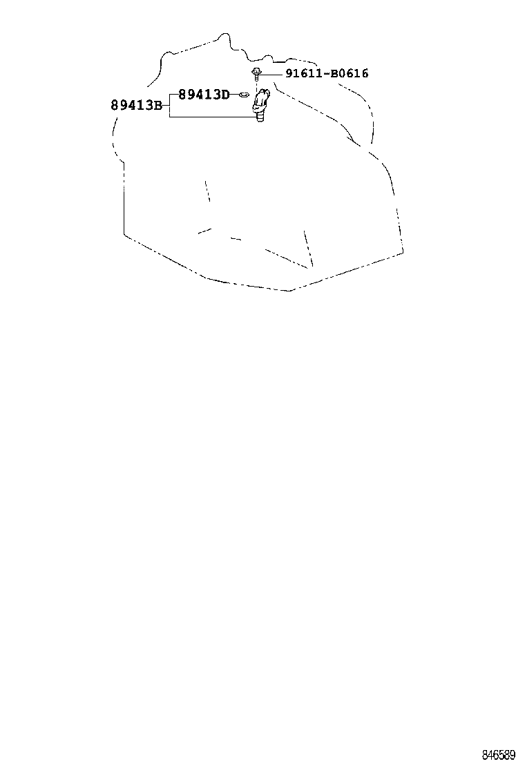 Figure 846589