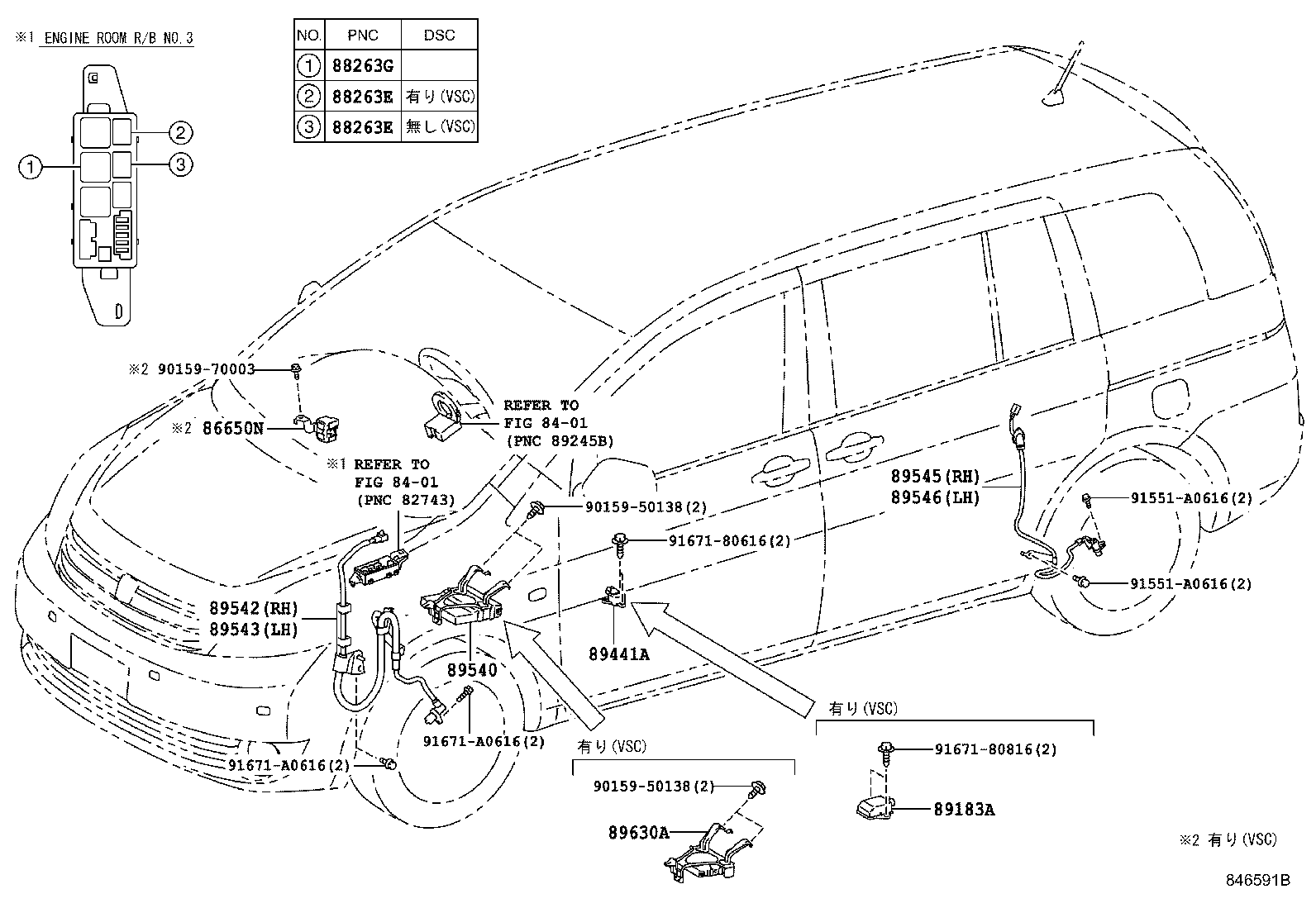 Figure 846591B