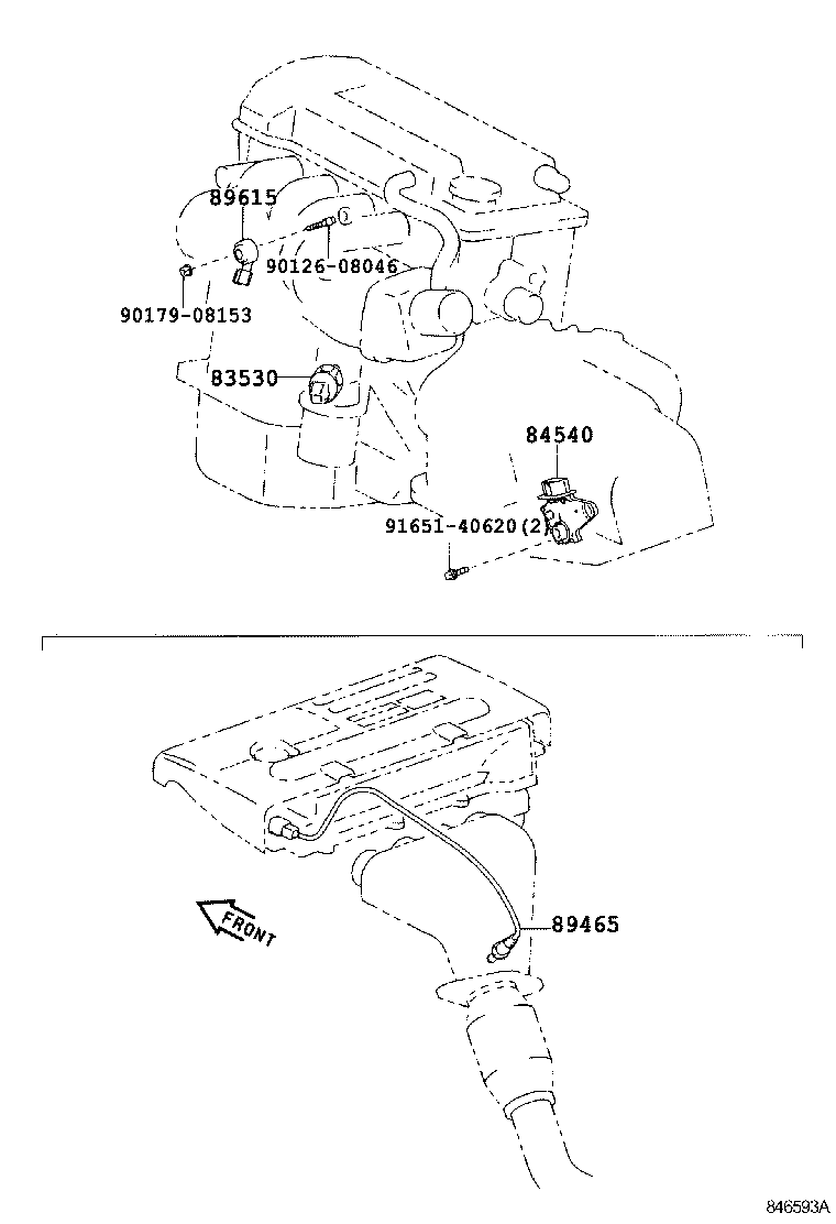 Figure 846593A