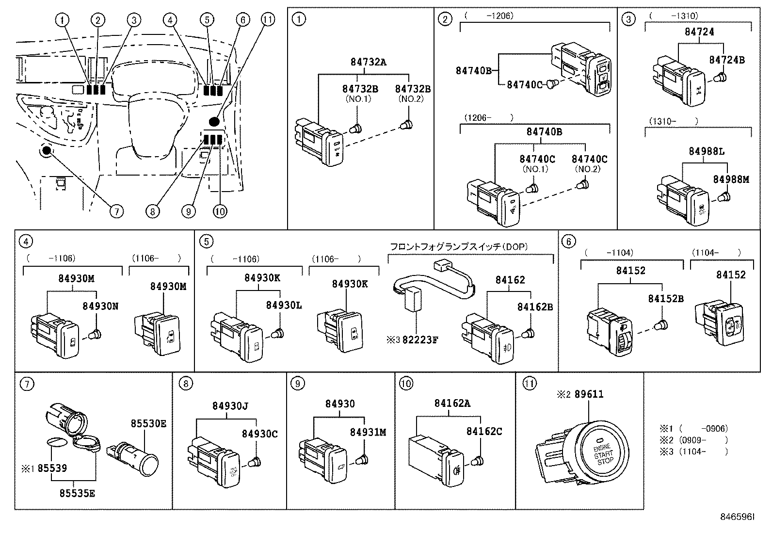 Figure 846596I
