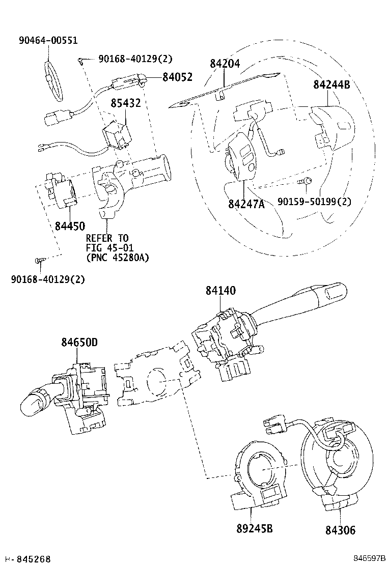 Figure 846597B