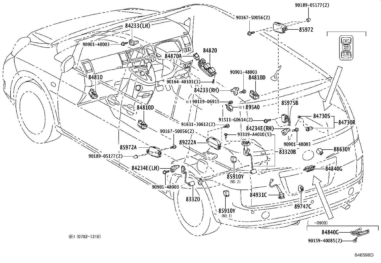 Figure 846598E