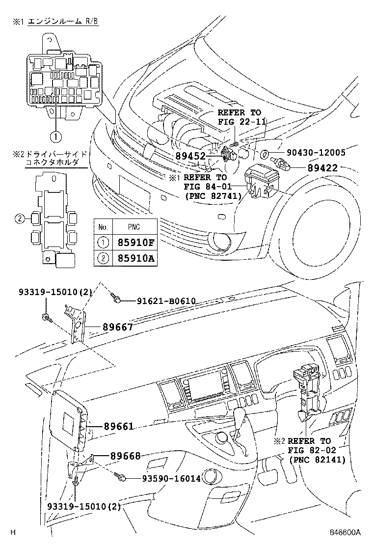 Figure 846600A