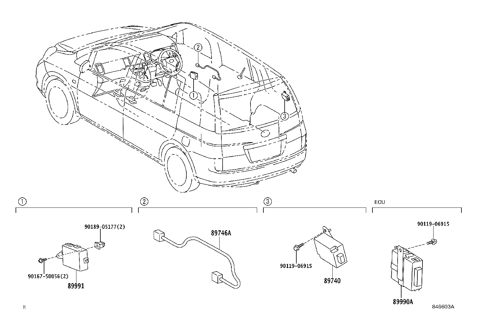Figure 846603A