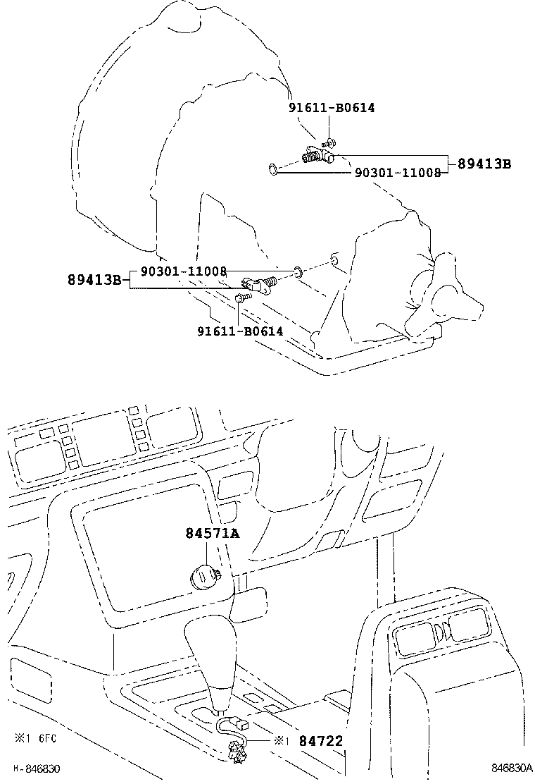 Figure 846830A