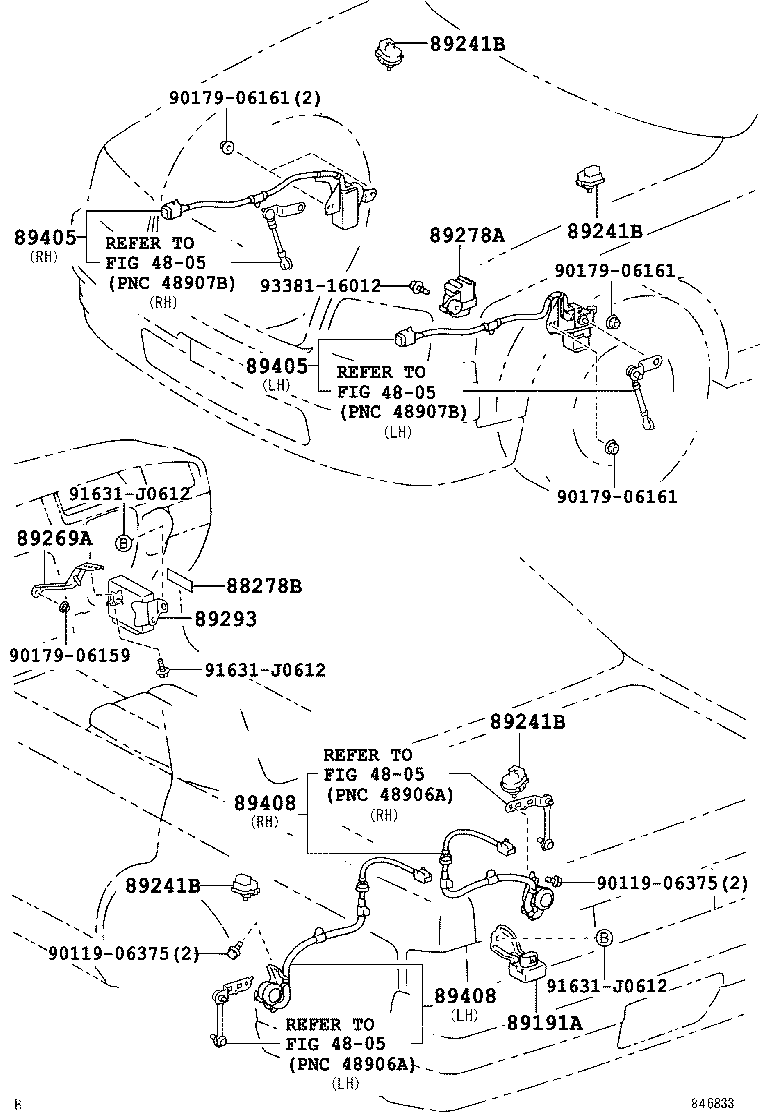 Figure 846833